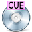 Title icon