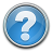 Help icon